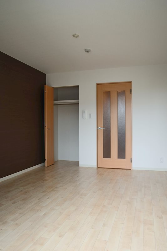 グラント塚口 リビング