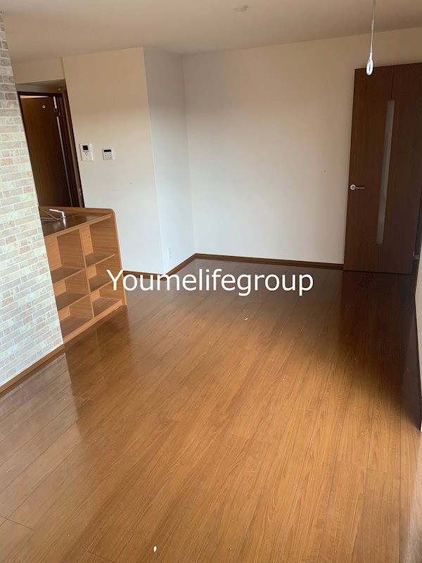 グレイス リビング