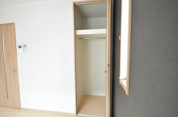 プランドール宇佐町 その他5