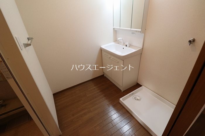 デルフィ　参番館 その他1