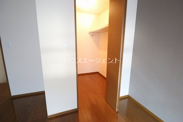 デルフィ　参番館 その他3