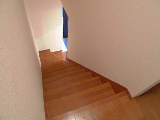 デルフィ　参番館 その他7