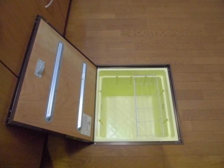 デルフィ　参番館 その他8