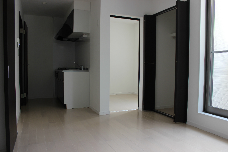 Grandtic gacha &amp;#39;alua その他1