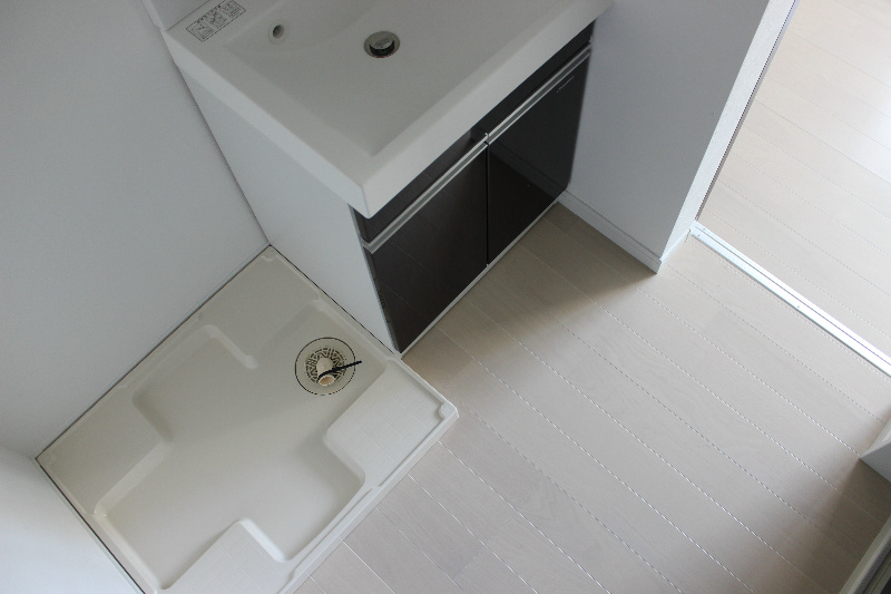 Grandtic gacha &amp;#39;alua その他2