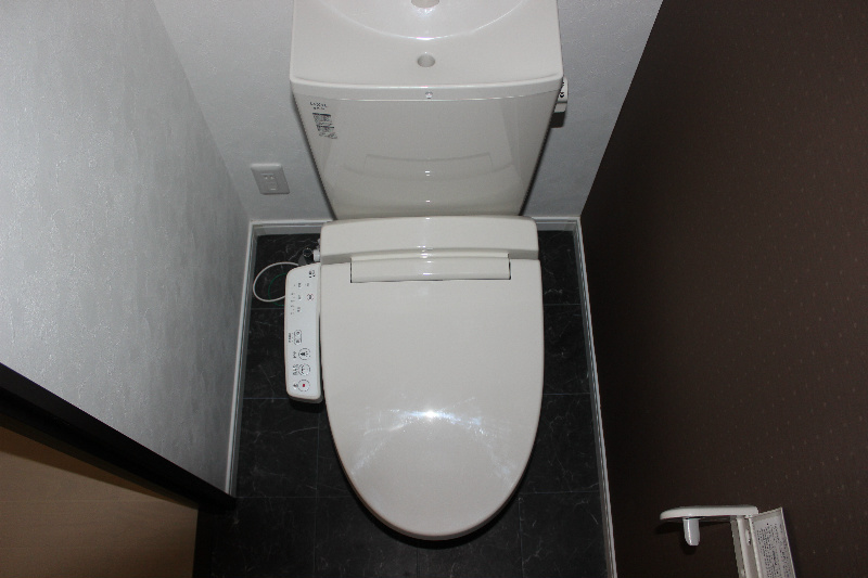 Grandtic gacha &amp;#39;alua その他3