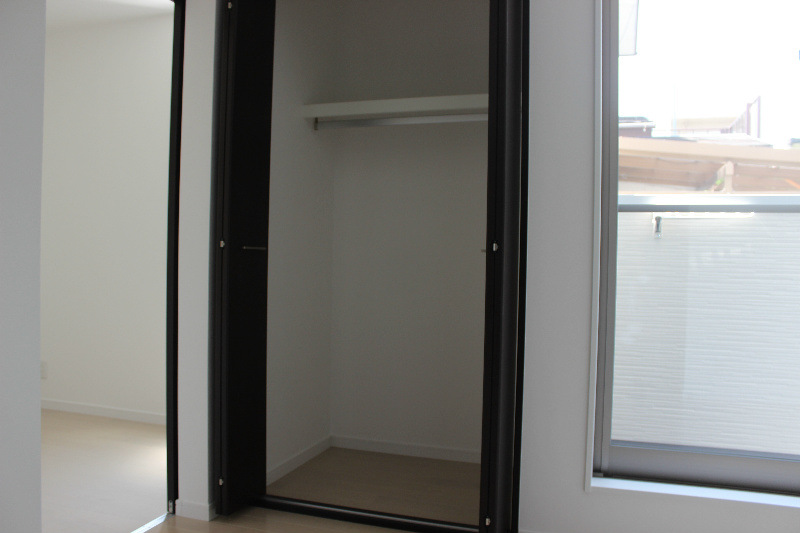 Grandtic gacha &amp;#39;alua その他4