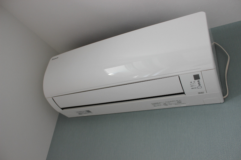 Grandtic gacha &amp;#39;alua その他6