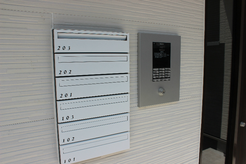 Grandtic gacha &amp;#39;alua その他外観2