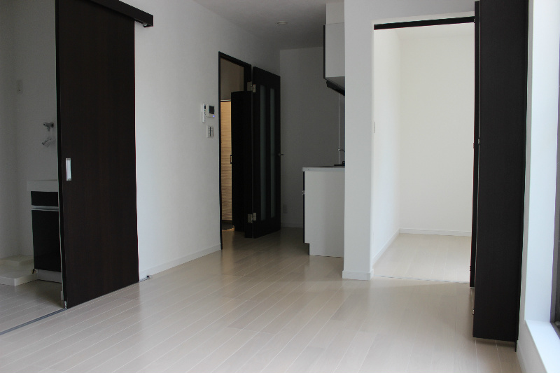 Grandtic gacha &amp;#39;alua その他7