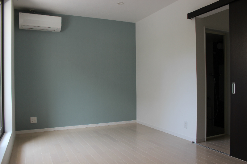 Grandtic gacha &amp;#39;alua その他10