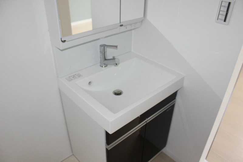 Grandtic gacha &amp;#39;alua その他11