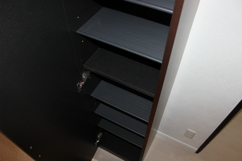 Grandtic gacha &amp;#39;alua その他12