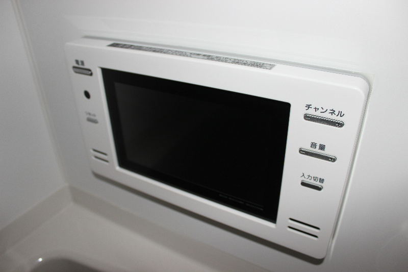 Grandtic gacha &amp;#39;alua その他14