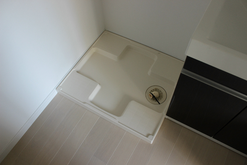 Grandtic gacha &amp;#39;alua その他15