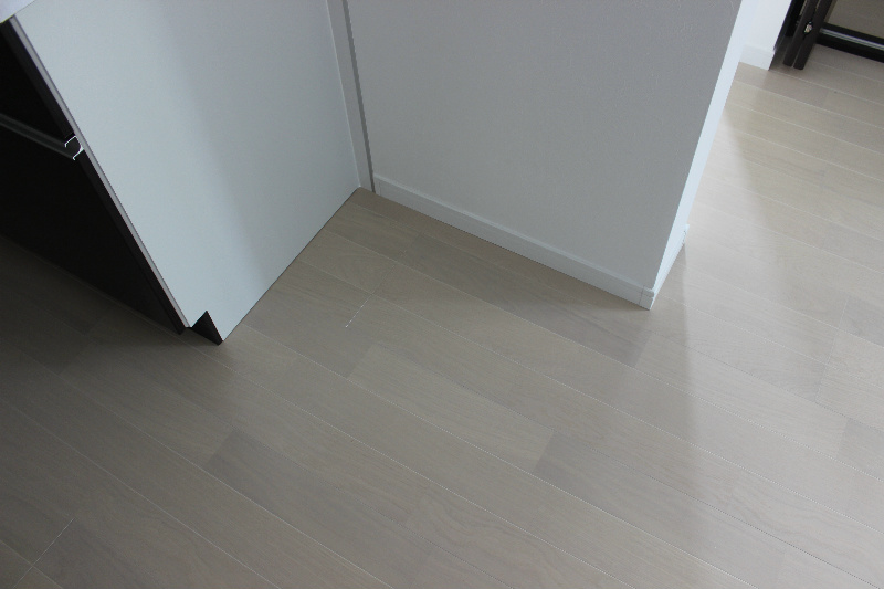 Grandtic gacha &amp;#39;alua その他16