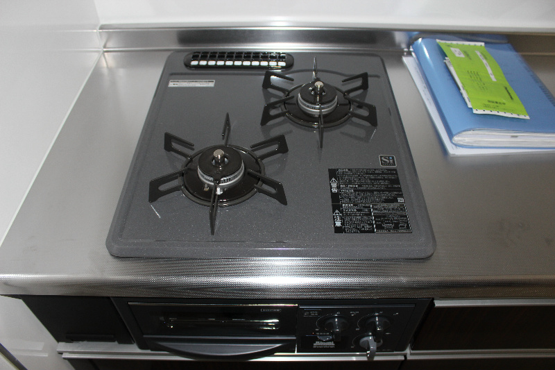 Grandtic gacha &amp;#39;alua その他17