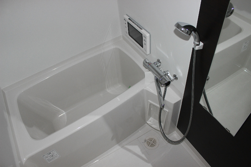 Grandtic gacha &amp;#39;alua 風呂画像