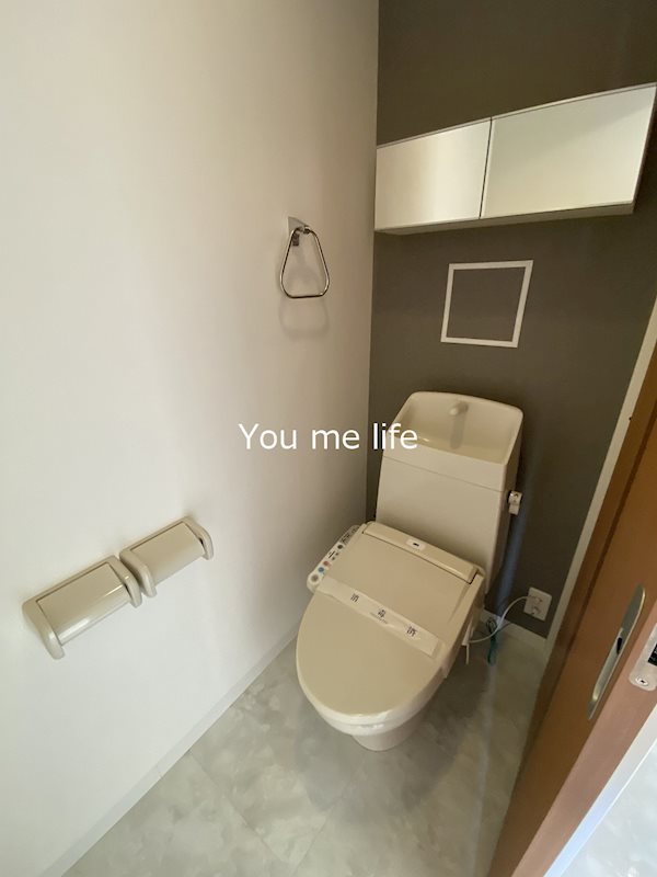 リディア その他1