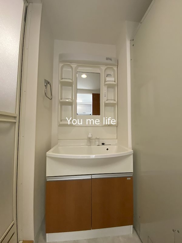 リディア その他2