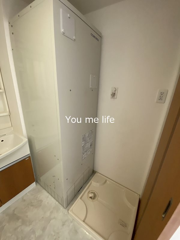 リディア その他3