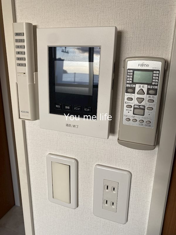 リディア その他4