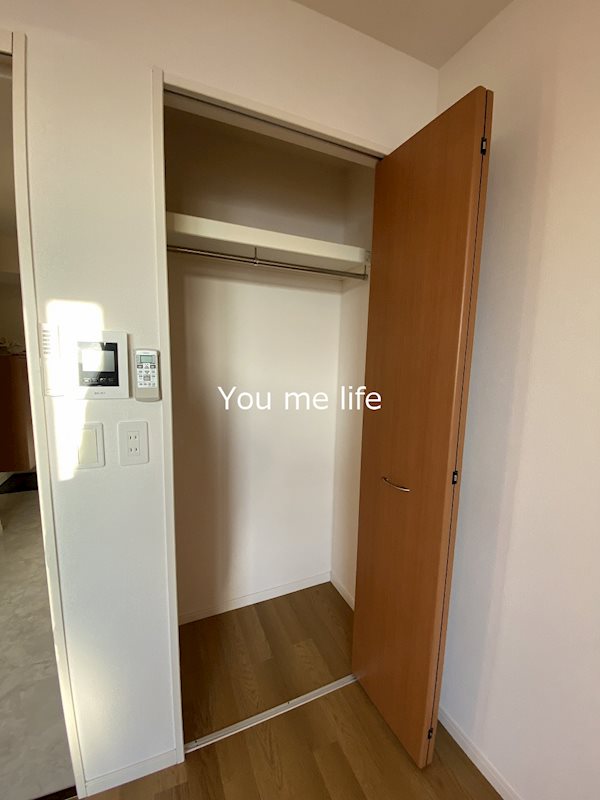 リディア その他5