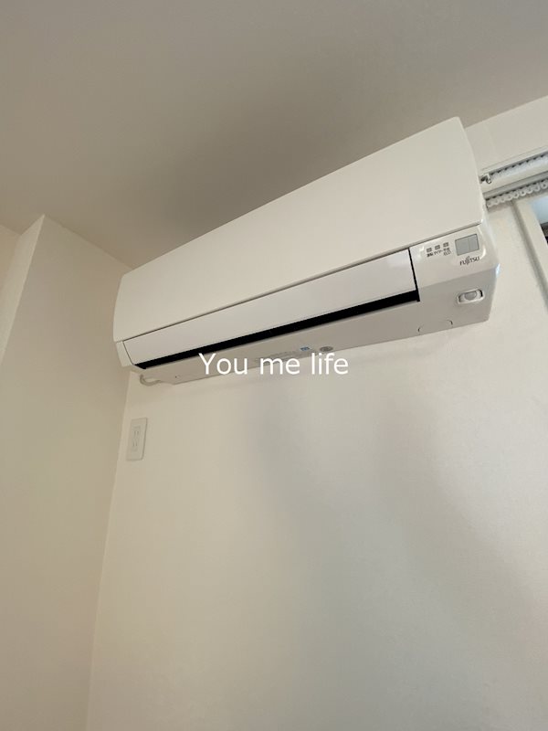 リディア その他6