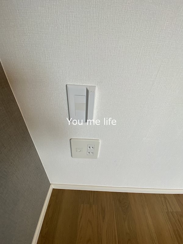 リディア その他7