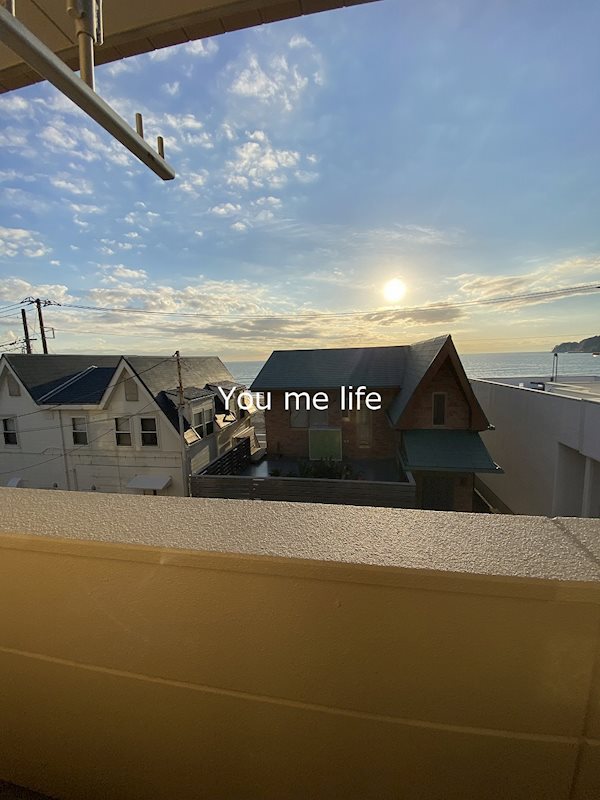 リディア その他8