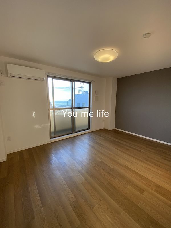 リディア リビング