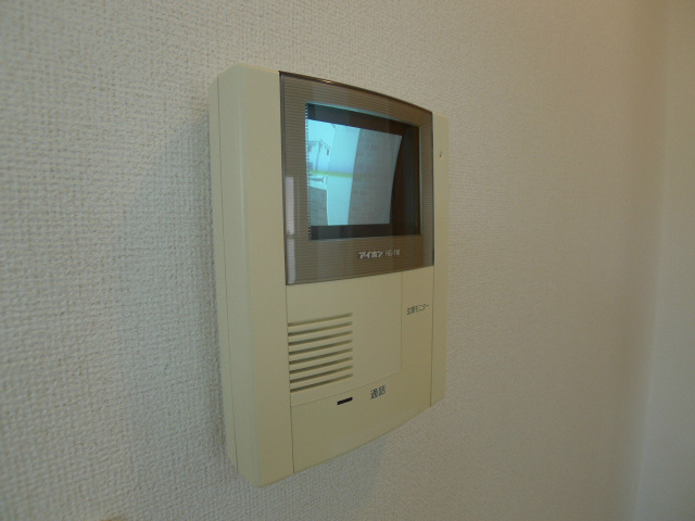 フレスクーラ その他7
