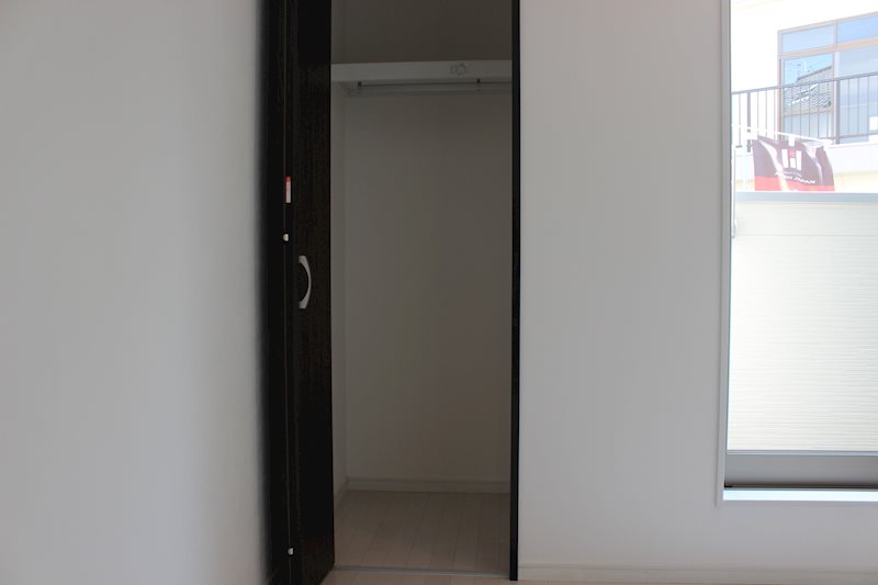 Grandtic Etoile その他12