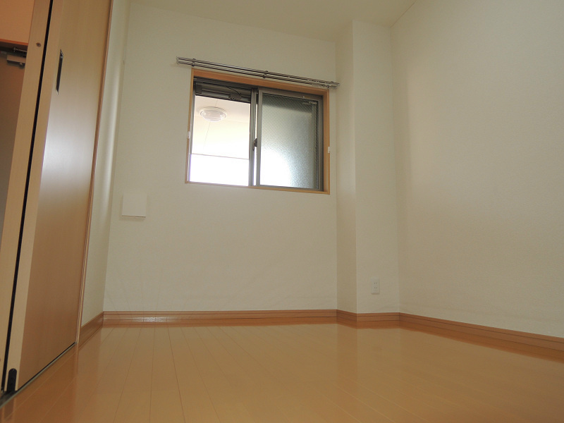 アンプルールフェール東花園 その他
