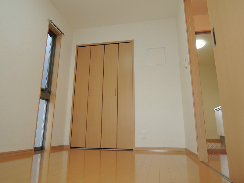 アンプルールフェール東花園 その他部屋・スペース