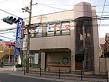 エアリーメゾン加美東 銀行