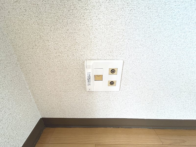 ヴァンカートル その他