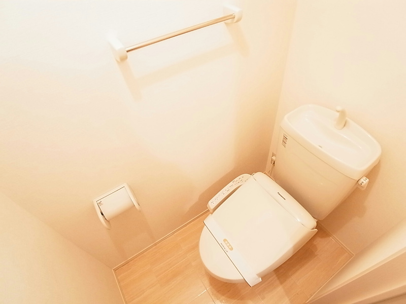 ラ　カンパネラ　Ａ その他1