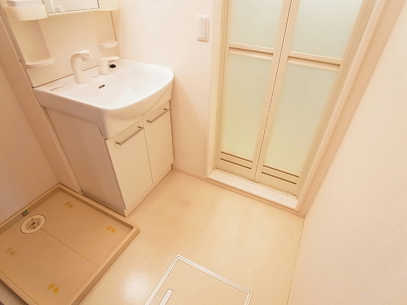 ラ　カンパネラ　Ａ その他2