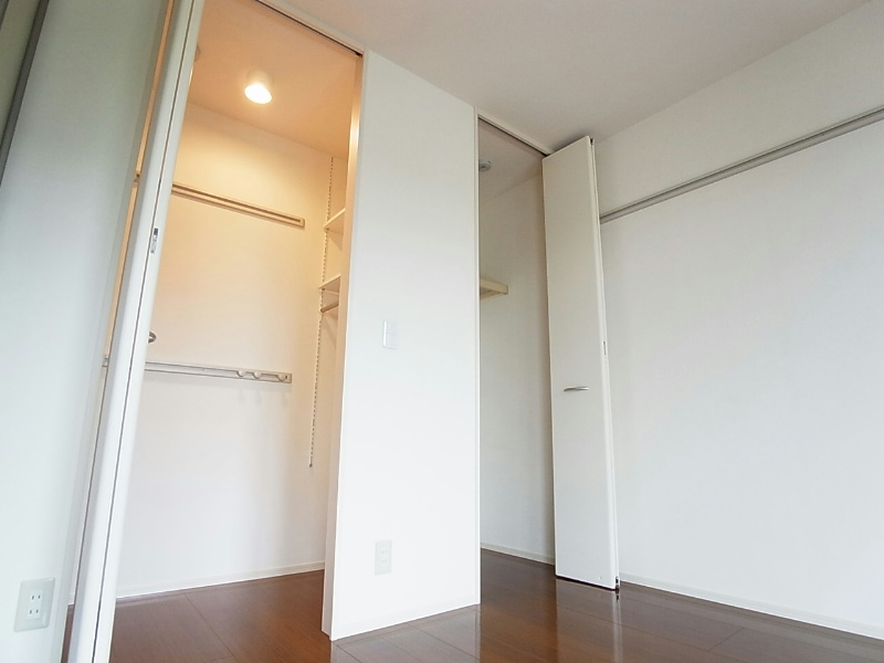 ラ　カンパネラ　Ａ その他3