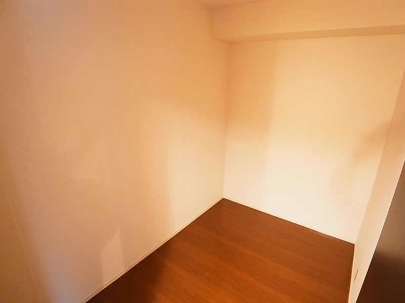 ラ　カンパネラ　Ａ その他4