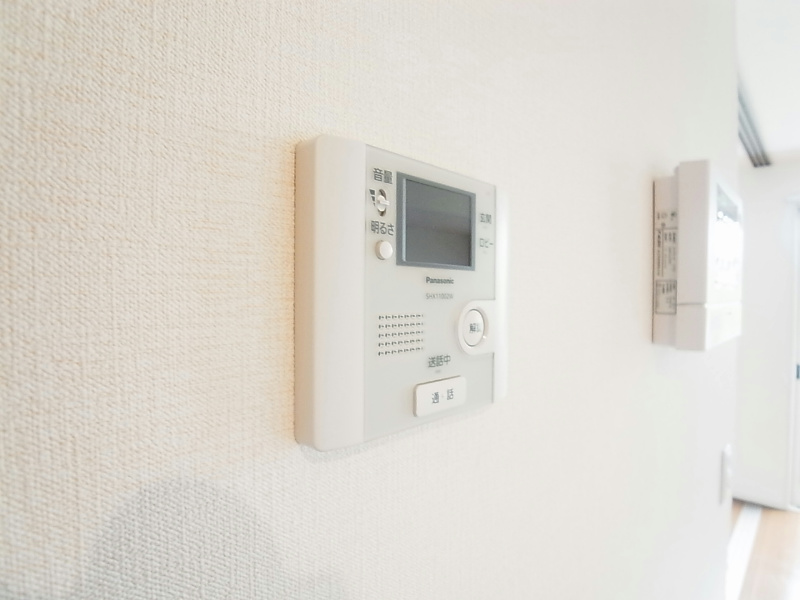 ラ　カンパネラ　Ａ その他5