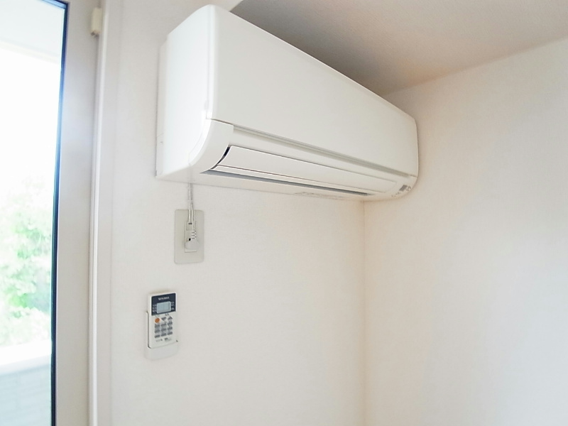 ラ　カンパネラ　Ａ その他6