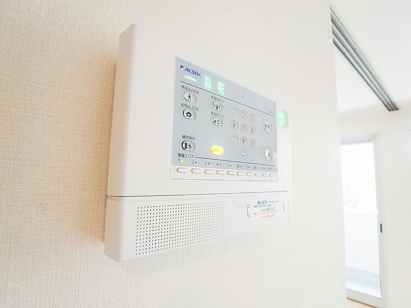 ラ　カンパネラ　Ａ その他7