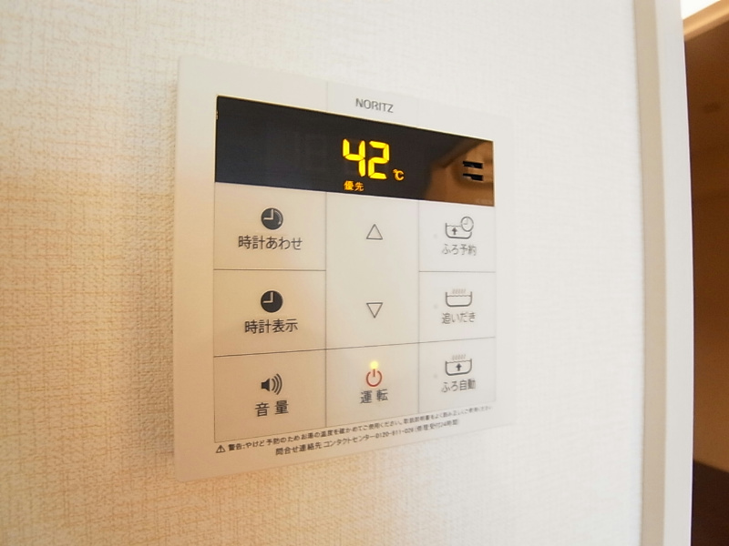 ラ　カンパネラ　Ａ その他8