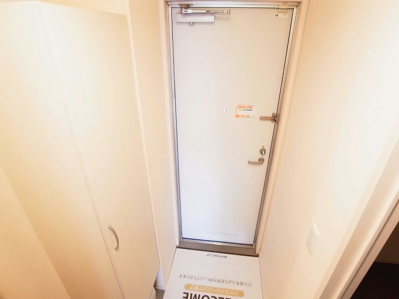 ラ　カンパネラ　Ａ その他10