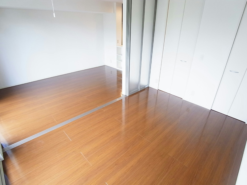 ラ　カンパネラ　Ａ その他11