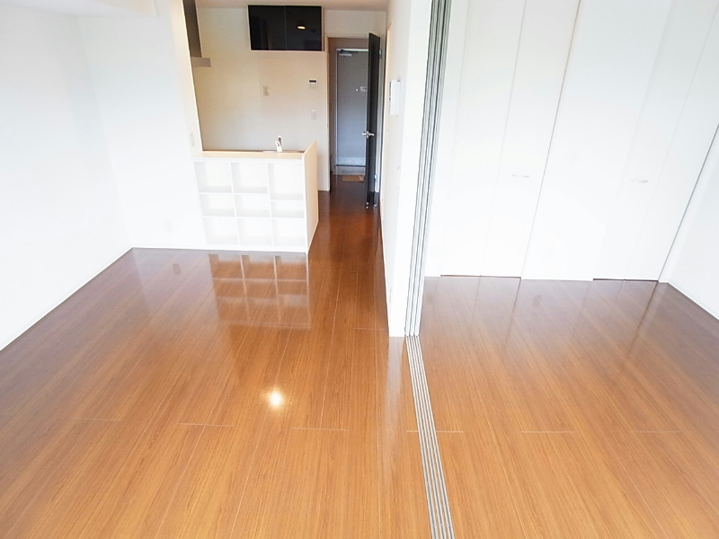 ラ　カンパネラ　Ａ その他12