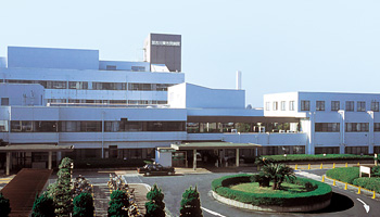 ベルトピア東加古川 周辺画像3