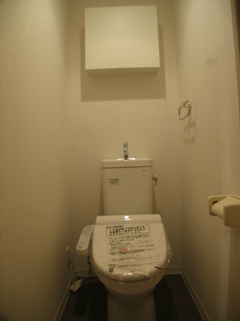 Freesia.Y その他1